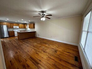 170 Mandy Dr in Athens, GA - Building Photo - Building Photo