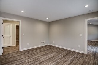 519 140th St in New Richmond, WI - Building Photo - Building Photo