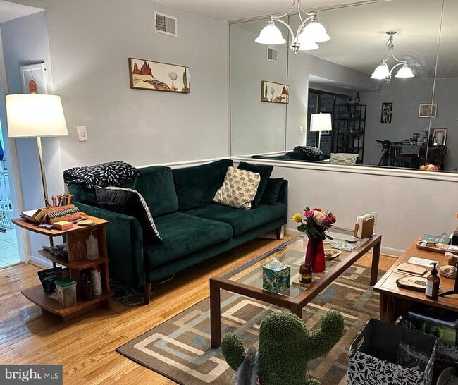 property at 5482 Cedar Ln