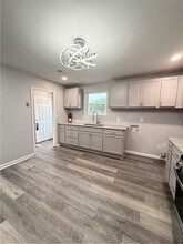 4380 Reins Ridge Rd in Stone Mountain, GA - Building Photo - Building Photo