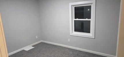 2217 W Marquette St in Peoria, IL - Building Photo - Building Photo