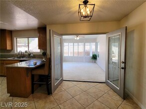 2451 Muirfield Ave in Henderson, NV - Building Photo - Building Photo