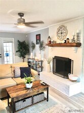 14313 Swallow Rd in Chester, VA - Building Photo - Building Photo