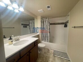 10470 Mount Emerald Dr in Peyton, CO - Building Photo - Building Photo