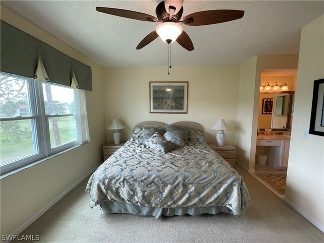 property at 1070 Woodshire Ln