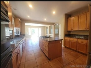 11633 Winding Ridge Dr in San Diego, CA - Building Photo - Building Photo