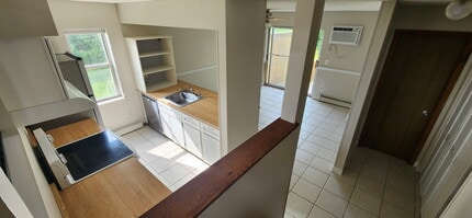 60 Old Town Rd #119, Unit c/o 217DRT LLC in Vernon, CT - Foto de edificio - Building Photo