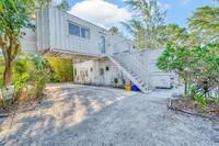 16514 Robin Way in Jupiter, FL - Foto de edificio - Building Photo