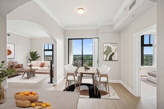 4550 Cherry Creek in Glendale, CO - Building Photo - Building Photo