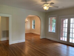 2809 Lombardy Ct in Augusta, GA - Building Photo - Building Photo