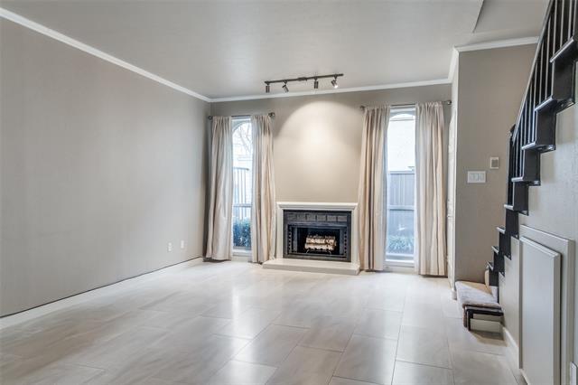 4229 Cole Ave in Dallas, TX - Building Photo - Building Photo