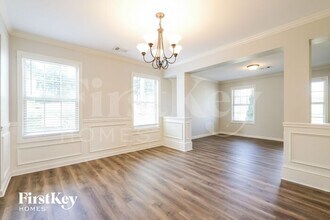 139 6th St in Auburn, GA - Building Photo - Building Photo