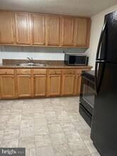 522 Centerville Rd in Wilmington, DE - Building Photo - Building Photo
