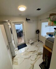 7262 NW 3rd St in Miami, FL - Building Photo - Building Photo