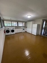 2712 Preston St in Columbia, SC - Building Photo - Building Photo
