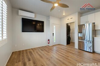 91-1782-1782 Kohanahana Lp in Ewa Beach, HI - Building Photo - Building Photo