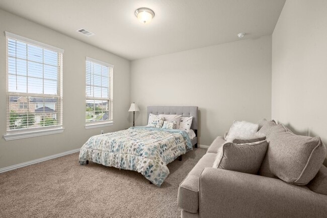 property at 10054 Black Maple Dr
