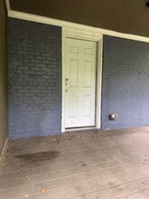 1406 W Club Blvd in Durham, NC - Building Photo - Building Photo