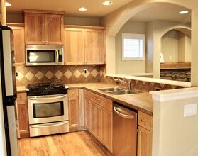20279 Schaeffer Dr in Bend, OR - Building Photo - Building Photo