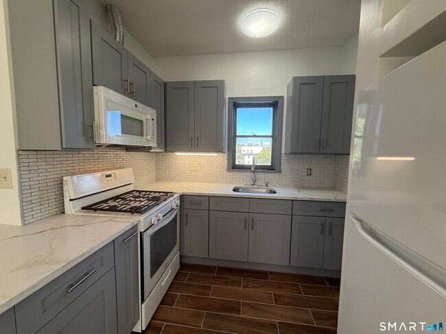 property at 264 Ferry St