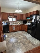 307 4th St NW in Mandan, ND - Building Photo - Building Photo