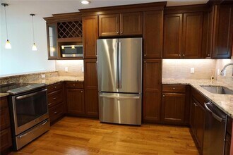 340 Pinellas Bayway S, Unit 203 in Tierra Verde, FL - Building Photo - Building Photo