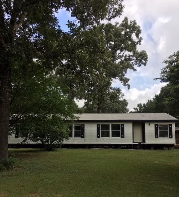 property at 20272 Forest Woods Ln