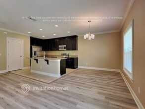 12358 Chaya Ct in Spring Hill, FL - Building Photo - Building Photo