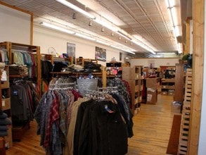 34-36 N Idaho St in Dillon, MT - Building Photo - Other