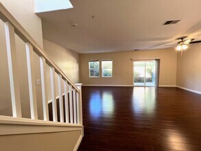 7353 Ellena W in Rancho Cucamonga, CA - Building Photo - Building Photo