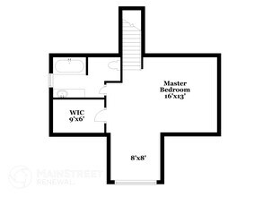 3830 Buffington Pl in Union City, GA - Building Photo - Building Photo