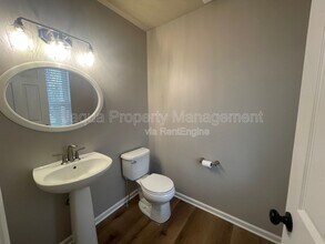 24537 Brownstone Blvd in Mattawan, MI - Building Photo - Building Photo