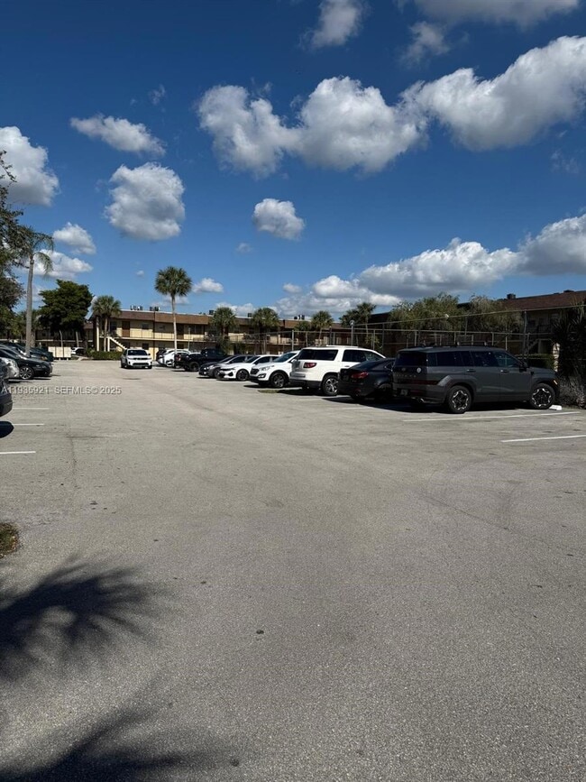 property at 402 Lakeside Dr