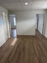 400 Gallatin Ave in Nashville, TN - Building Photo - Building Photo