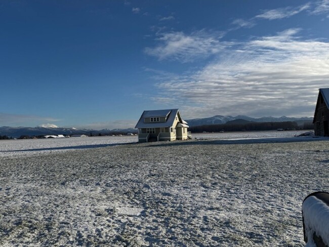 17747 Beaver Marsh Rd in Mount Vernon, WA - Building Photo - Building Photo