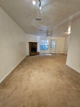 1208 Hidden Pl in Tallahassee, FL - Building Photo - Building Photo