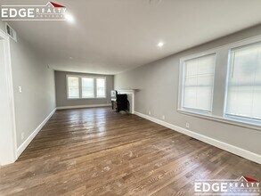 2 Portina Rd in Boston, MA - Building Photo - Building Photo