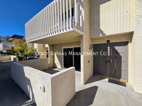 1200 Opal St in Redondo Beach, CA - Building Photo - Building Photo