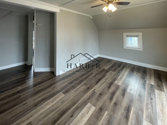 223 8th Ave SE in Rochester, MN - Building Photo - Building Photo