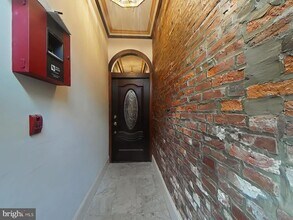 606 S 16th St in Philadelphia, PA - Building Photo - Building Photo