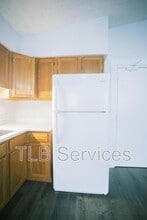 159 Bellman St in Throop, PA - Building Photo - Building Photo