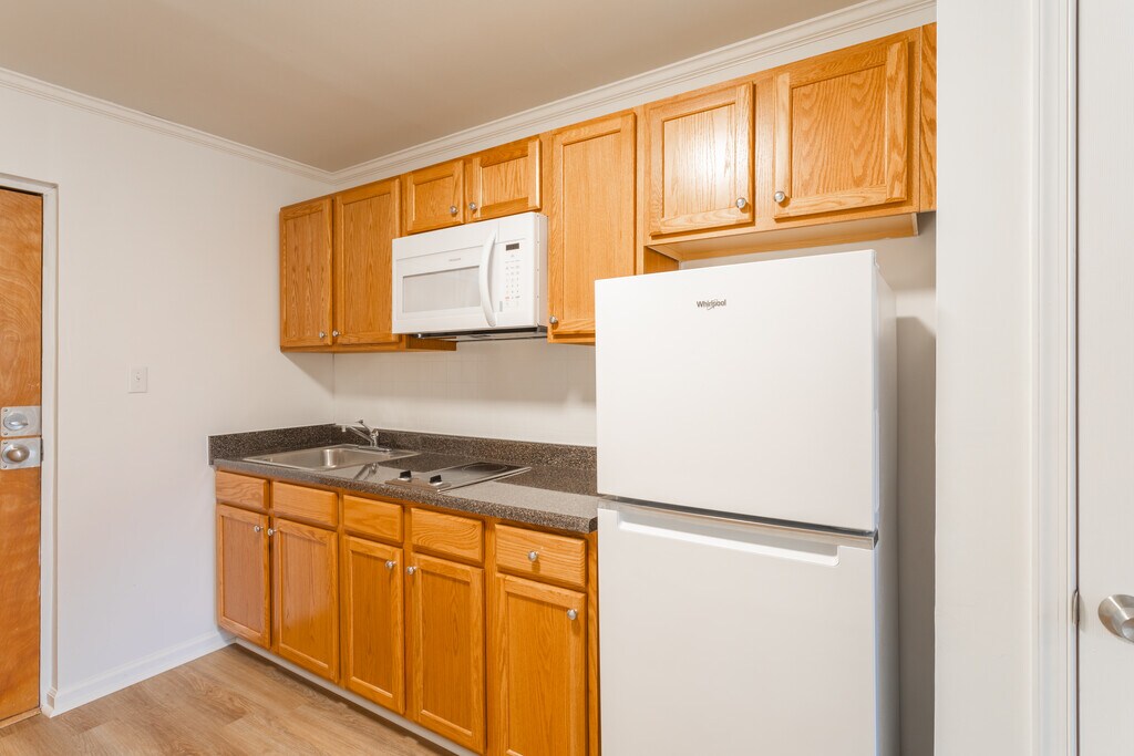 Riveredge Square Apartments in Spring City, PA