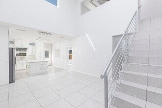 1822 Sunset Dr in Mission, TX - Building Photo - Building Photo