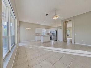3477 NW 144th Terrace in Pembroke Pines, FL - Building Photo - Building Photo