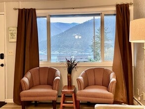 2706 Roger St in Juneau, AK - Building Photo - Building Photo