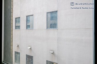 44 Bromfield St in Boston, MA - Building Photo - Building Photo