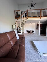 5104 Ravens Crest Dr in Plainsboro, NJ - Building Photo - Building Photo