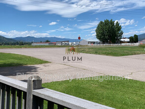 13677 Ashlyn Dr in Missoula, MT - Building Photo - Building Photo