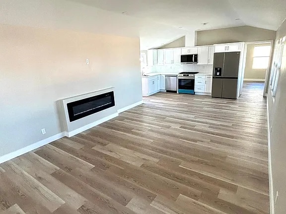 property at 635 Santa Fe Dr