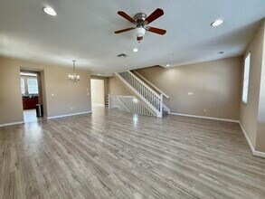 810 Marina Del Ray Ln in West Palm Beach, FL - Building Photo - Building Photo
